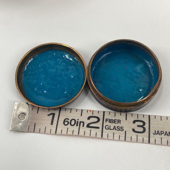 aluminlite resin for fishing lures Amazing Clear Cast